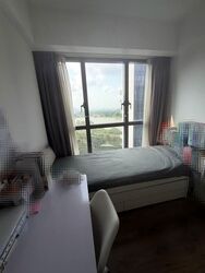 Lake Grande (D22), Condominium #608023621